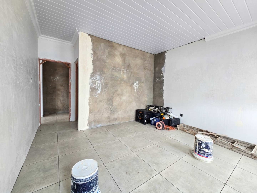 3 Bedroom Property for Sale in Stilbaai Wes Western Cape